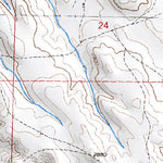 (43100a1) Page 045 Mission Preview 2