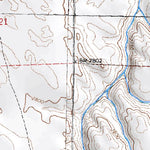 (43100a1) Page 046 Mission Preview 2
