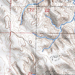 (43100a1) Page 048 Mission Preview 3