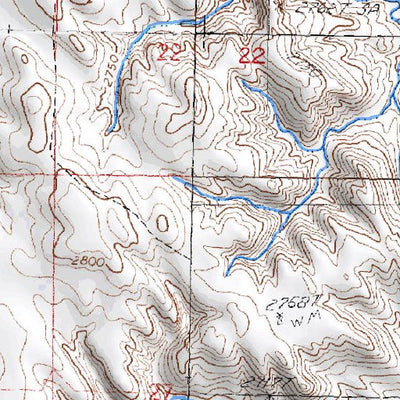 (43100a1) Page 048 Mission Preview 3