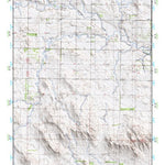 (43100a1) Page 049 Mission Preview 1