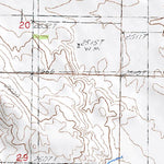 (43100a1) Page 049 Mission Preview 2