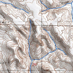 (43100a1) Page 054 Mission Preview 3