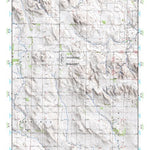 (43100a1) Page 056 Mission Preview 1