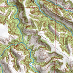 (43100a1) Page 057 Mission Preview 3