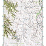 (43100a1) Page 058 Mission Preview 1