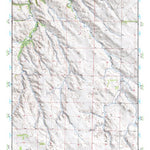 (43100a1) Page 059 Mission Preview 1