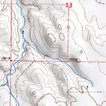 (43100a1) Page 059 Mission Preview 2