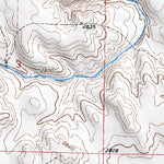 (43100a1) Page 060 Mission Preview 3