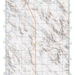 (43100a1) Page 062 Mission Preview 1