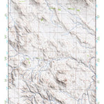 (43100a1) Page 063 Mission Preview 1