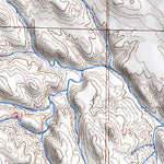 (43100a1) Page 063 Mission Preview 3