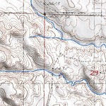 (43100a1) Page 066 Mission Preview 3