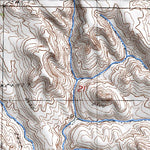 (43100a1) Page 068 Mission Preview 3