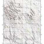 (43100a1) Page 069 Mission Preview 1