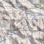 (43100a1) Page 069 Mission Preview 3