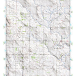 (43100a1) Page 070 Mission Preview 1