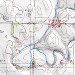 (43100a1) Page 070 Mission Preview 3