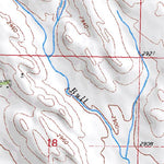 (43100a1) Page 072 Mission Preview 2