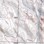 (43100a1) Page 072 Mission Preview 3