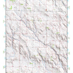 (43100a1) Page 073 Mission Preview 1