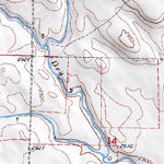 (43100a1) Page 073 Mission Preview 2