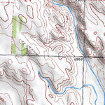 (43100a1) Page 073 Mission Preview 3