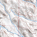 (43100a1) Page 075 Mission Preview 3