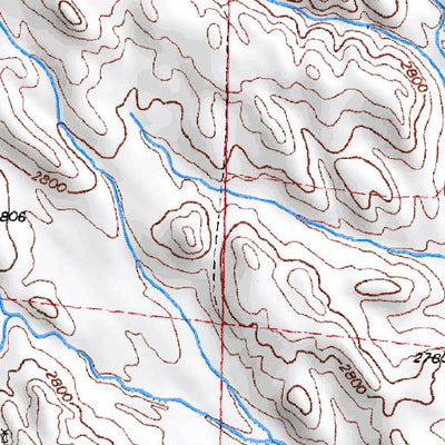 (43100a1) Page 075 Mission Preview 3