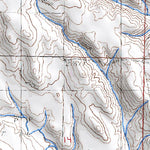 (43100a1) Page 076 Mission Preview 3