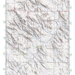 (43100a1) Page 077 Mission Preview 1