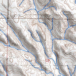 (43100a1) Page 077 Mission Preview 3
