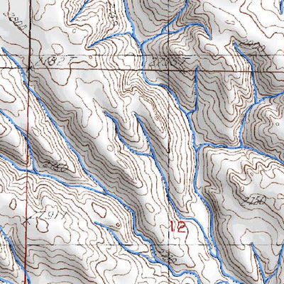 (43100a1) Page 077 Mission Preview 3