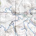 (43100a1) Page 079 Mission Preview 2