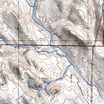 (43100a1) Page 079 Mission Preview 3