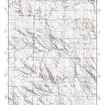 (43100a1) Page 082 Mission Preview 1