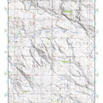 (43100a1) Page 083 Mission Preview 1