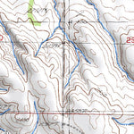 (43100a1) Page 083 Mission Preview 2