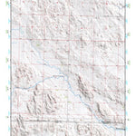 (43100a1) Page 085 Mission Preview 1