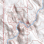 (43100a1) Page 087 Mission Preview 3
