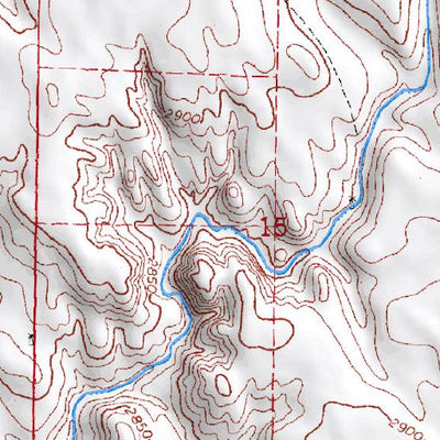 (43100a1) Page 087 Mission Preview 3