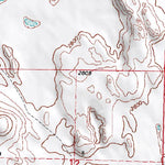 (43100a1) Page 089 Mission Preview 2