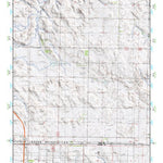 (43100a1) Page 091 Mission Preview 1