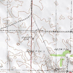 (43100a1) Page 093 Mission Preview 2