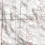 (43100a1) Page 095 Mission Preview 2