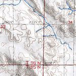 (43100a1) Page 095 Mission Preview 3