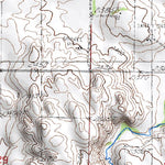 (43100a1) Page 097 Mission Preview 3