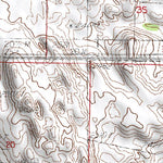 (43100a1) Page 098 Mission Preview 3