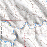 (43100e1) Page 001 White River Preview 3