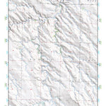 (43100e1) Page 002 White River Preview 1